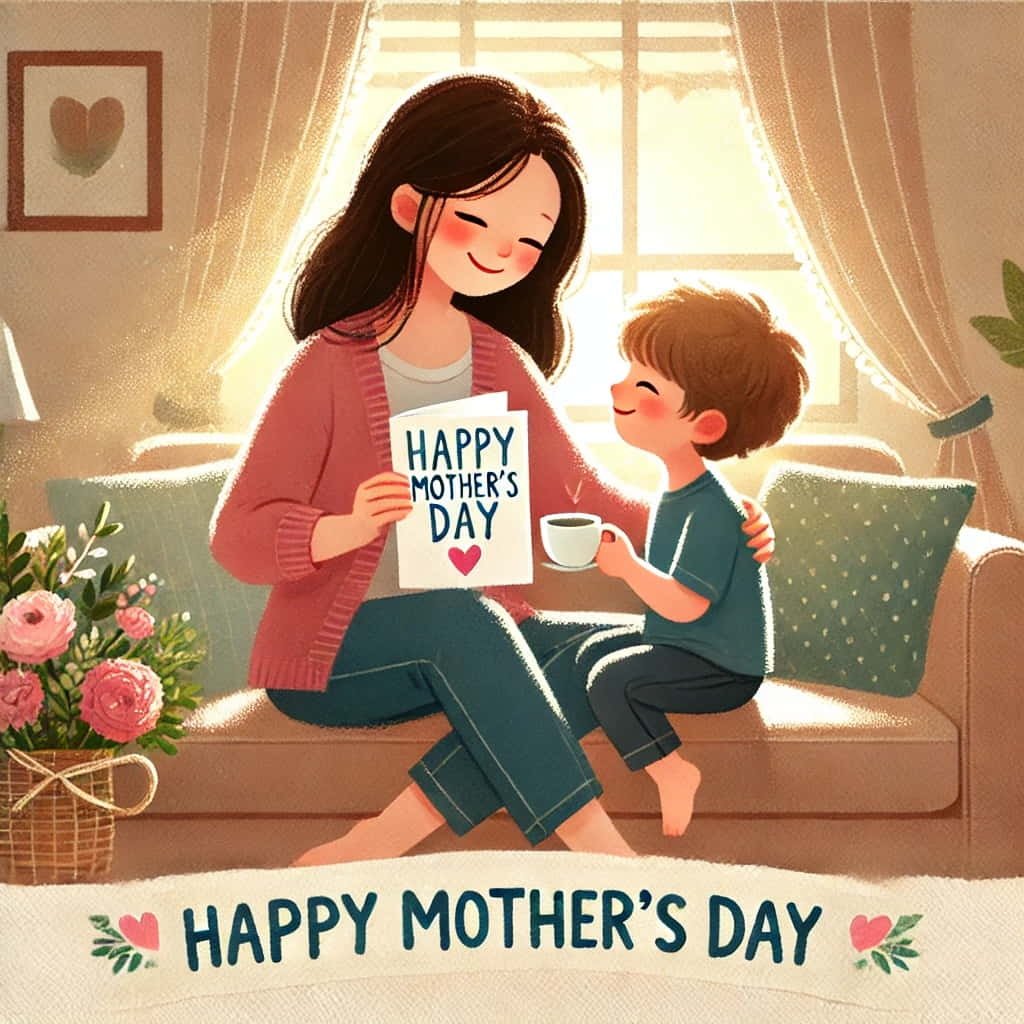 ucapan hari ibu 22 desember