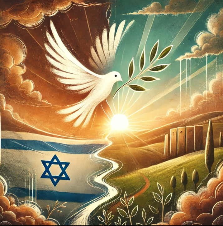 gencatan-senjata-palestina-israel