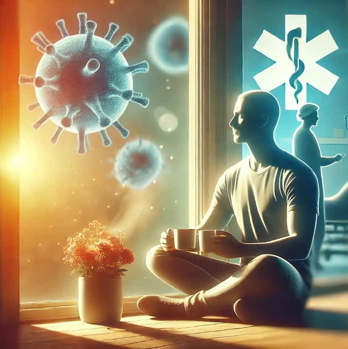 human metapneumovirus hmpv