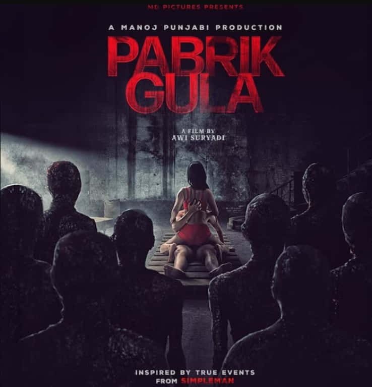pabrik-gula-film-poster