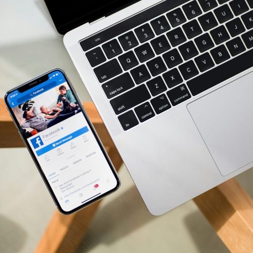 Photo by <a href="https://unsplash.com/@timothyhalesbennett" rel="nofollow">Timothy Hales Bennett</a> on <a href="https://unsplash.com/?utm_source=hostinger&utm_medium=referral" rel="nofollow">Unsplash</a>