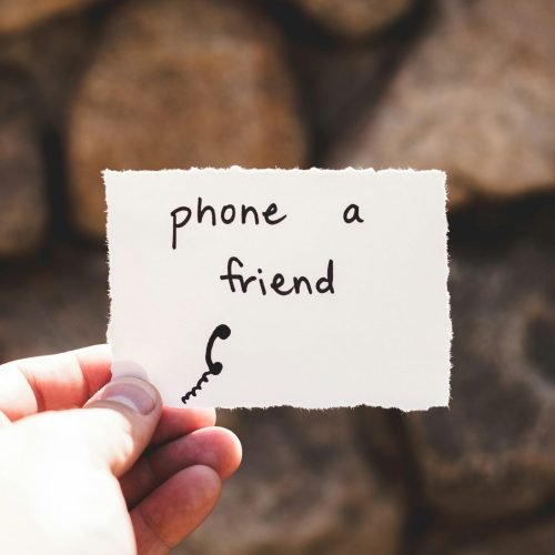 Photo by <a href="https://unsplash.com/@dbeltwrites" rel="nofollow">Dustin Belt</a> on <a href="https://unsplash.com/?utm_source=hostinger&utm_medium=referral" rel="nofollow">Unsplash</a>