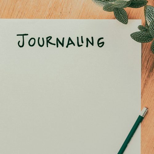 Photo by <a href="https://unsplash.com/@mcamitobon" rel="nofollow">Maria Camila Tobón</a> on <a href="https://unsplash.com/?utm_source=hostinger&utm_medium=referral" rel="nofollow">Unsplash</a>